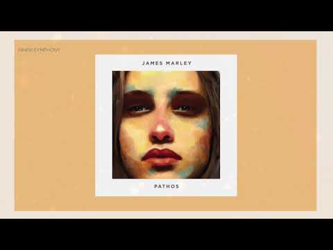 James Marley - Pathos (Original Mix) | Inner Symphony