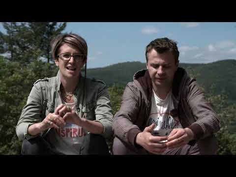 Otvorený Ateliér Primát