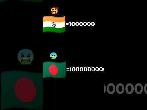 I Love My India 🇮🇳🇮🇳🥰🥰💫💫🤞🤞