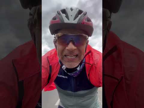 Vuelta en MTB a Gachancipá desde Bogotá 🇨🇴