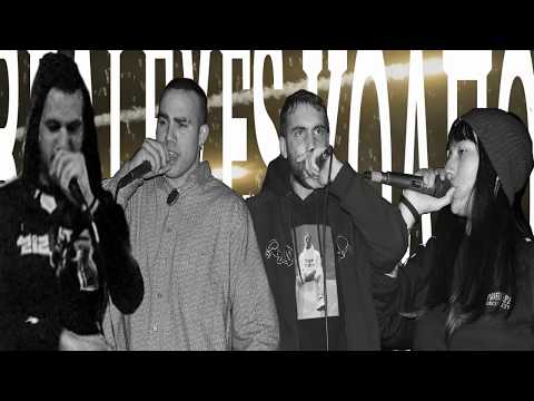 ΣΗΜΕΡΑ - FECO,ΛOU,ICLER ft. NIFA