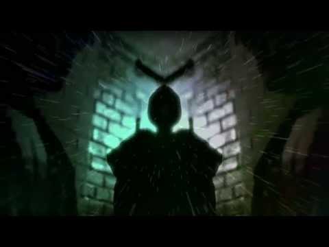 Video thumbnail for RELIGION OF THE STARS