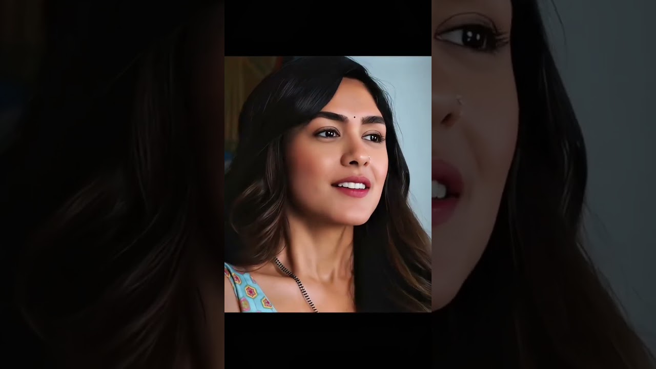 movie name in pin comment #movie #movieclips #movies #shorts #youtubeshorts