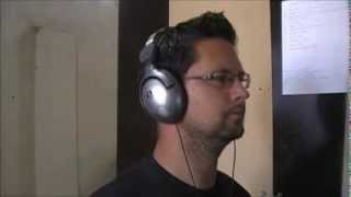 Mystery - Shadow Gallery Cover