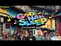 Dancehall Mix 2025 Clean Clean Dancehall Mix 2025 GOD NAH SLEEP Mavado Vybz Kartel DJ Treasure