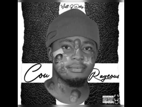 Will G Detay Feat Watson G " Ou wè ou" Video Lyrics