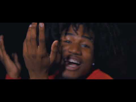 Lakeside Geo - No Other Way (Directed by KD Visualz)