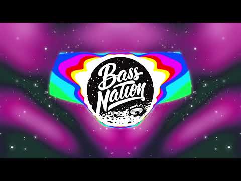 HANZO 陰陽 x BLVCK - EPITAPH