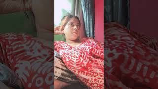 Download lagu 31 May 2026 mp3