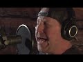 Kyle Park - Rewind: The Acoustic Sessions (Like Nobody Will)