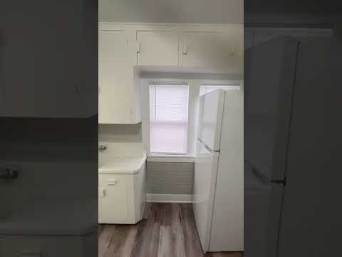 5044 Olcott - Video 2 of 2