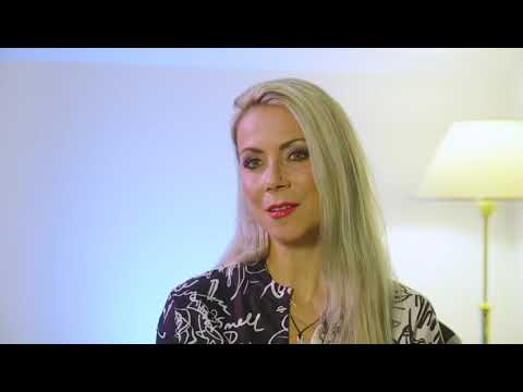 2elements on German TV