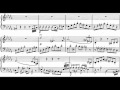 Liszt Piano Sonata In B Minor S 178 1854 André Laplante