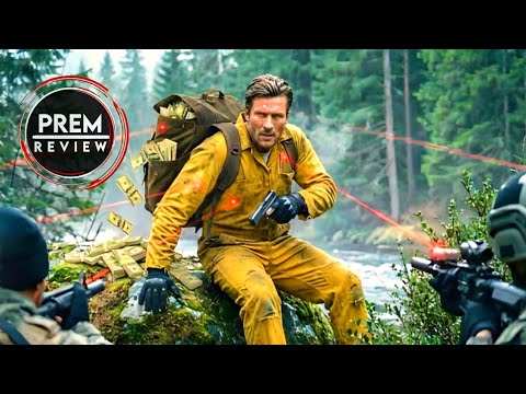 Mapana Macha Laiyengbagi Siba Kidana Peisa Kyam Tankhi|Movie Explained In Manipuri|Sci-Fi|Adventure 