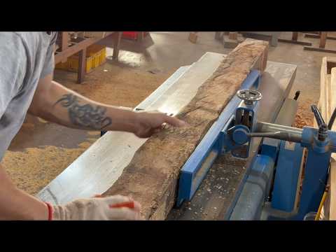 Louverwise Inc. Plantation Shutters: Product Overview