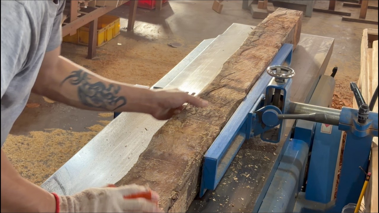 Louverwise Inc. Plantation Shutters: Product Overview