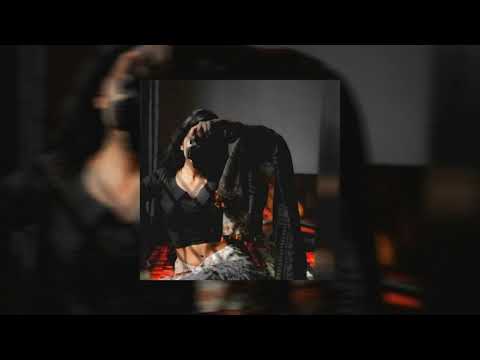 People X Nainowale Ne | sped up