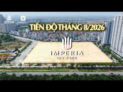 T8/2026