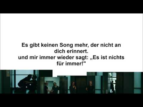 download lagu mp3 mp4 Kayef Lyrics, download lagu Kayef Lyrics gratis, unduh video klip Kayef Lyrics