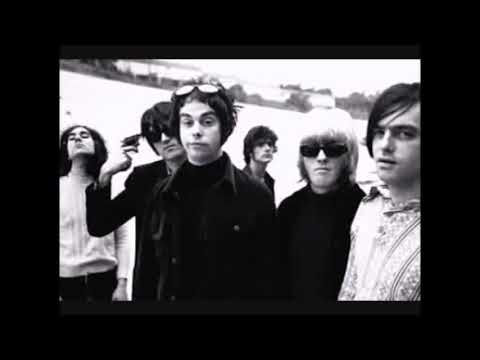 The Brian Jonestown Massacre - Miss June '75 [Subtitulado al Español]