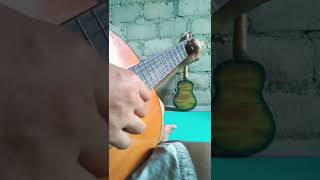 Download lagu story wa gitar | reff hanya ingin kau tahu | repvblik mp3