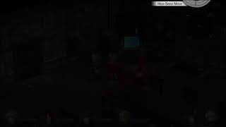 (6)至宝に至るまで 碧の軌跡 改　サクサク動画