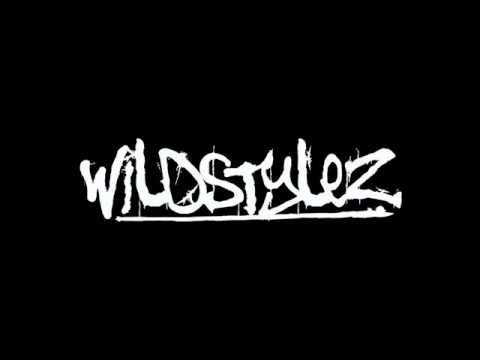 Wildstylez feat.Niels Geusebroek (REMIX)