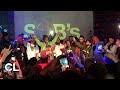 YNW Melly Murder On My Mind Live Performance SOB S New York City Feb 11th 2019
