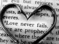 I'll be (acoustic) Edwin McCain 