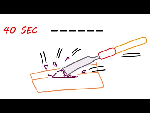 Pictionary Game: 10 Words (Part 1) LEARN ENGLISH