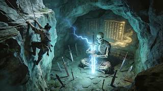 Download lagu 屠龙宝刀从天而降，江湖瞬间失控，一场血腥杀戮全面爆发！ #kongfu mp3