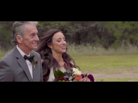 Second Star Productions video.