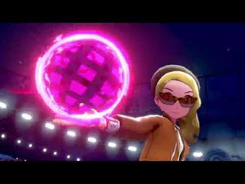 Torneo por DLC Ronda 6 -- VS Algo que no había visto