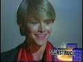 Disney Channel StarStruck Sunday Promo February 13 2010