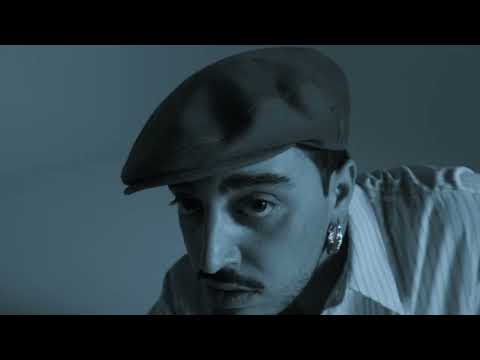 VISCARDI - Scinneme 'a cuollo (Visual Video)