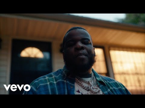 Maxo Kream - GREENER KNOTS (Official Video)