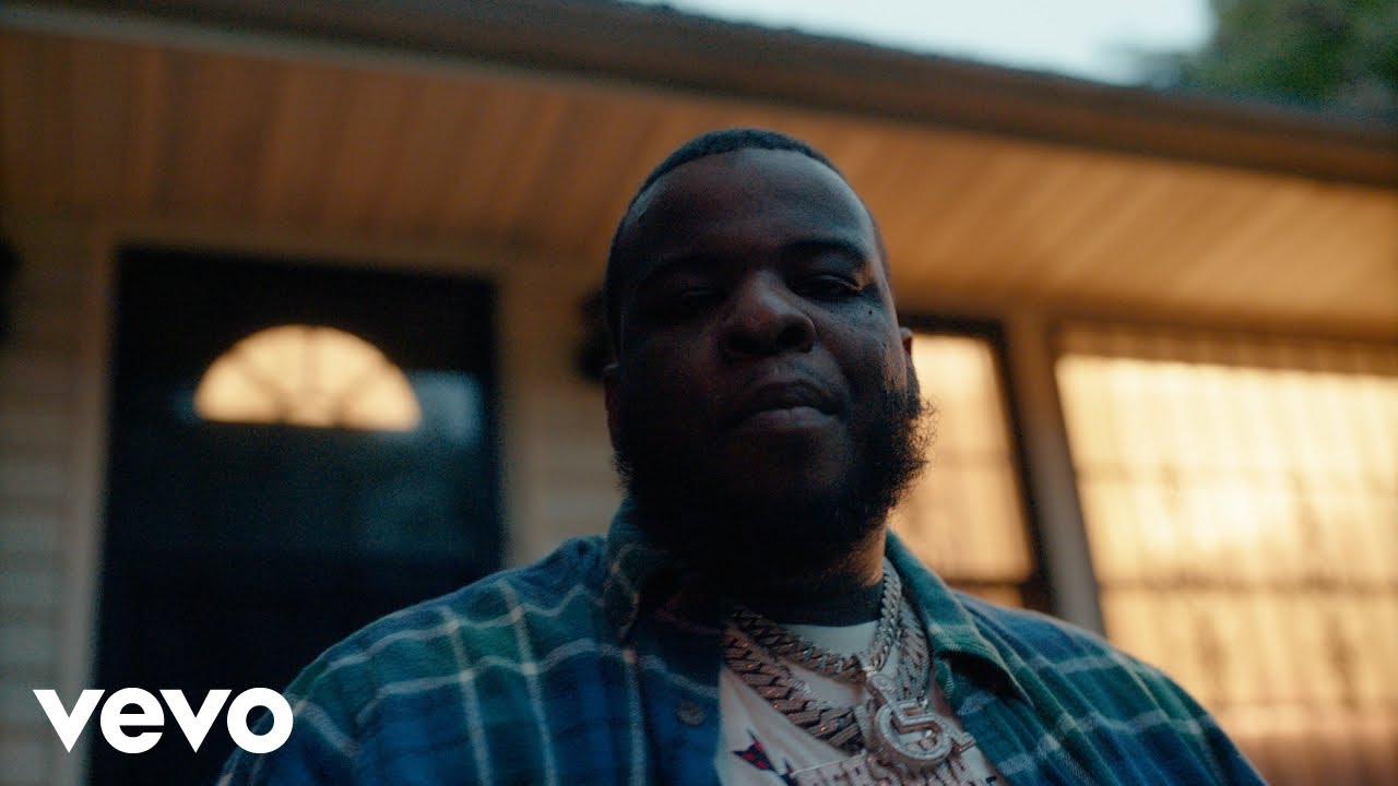 Maxo Kream – “Greener Knots”