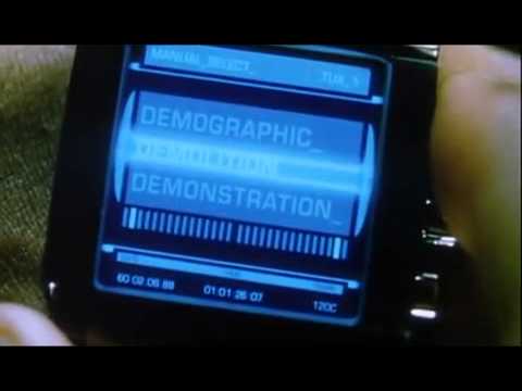 Trailer-Vorschau: The Tuxedo - Gefahr im Anzug