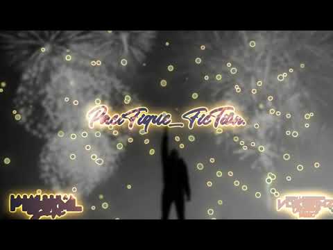 PARANORMAL 987 RIVER OF BABYLON REMIX LVV 2021