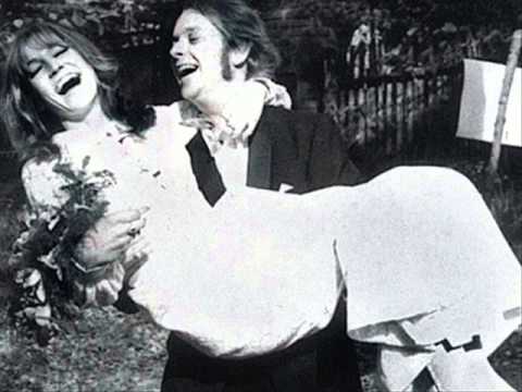 Marta Kubišová - Až únavou (1967)