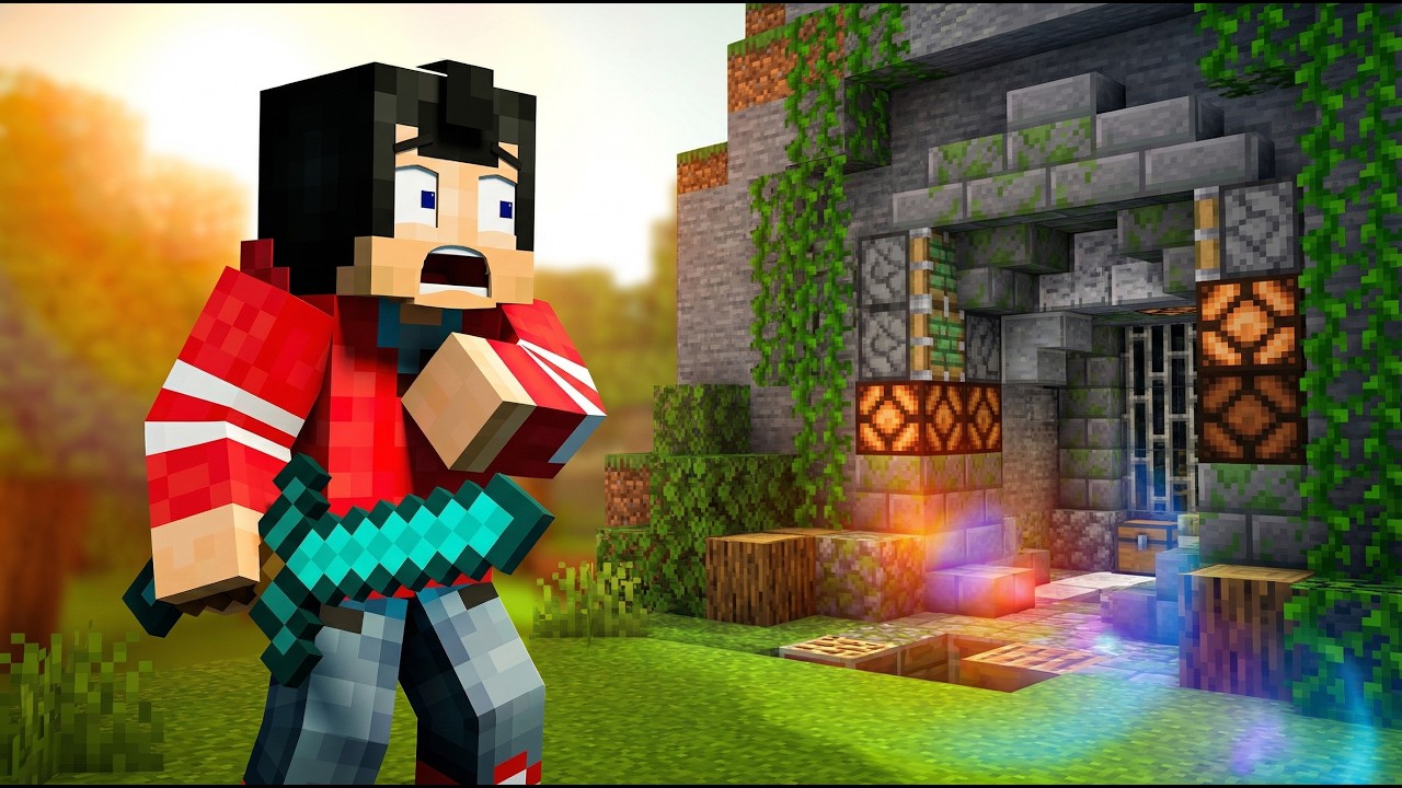 🔴 - ESTO HICIERON DESPUES DE 2 DIAS... DIOSESMC 🔥⚡