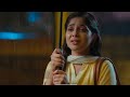 Tum Se Tum Tak 25 July Today Full Episode Twist Anu Fall In Love With Arya