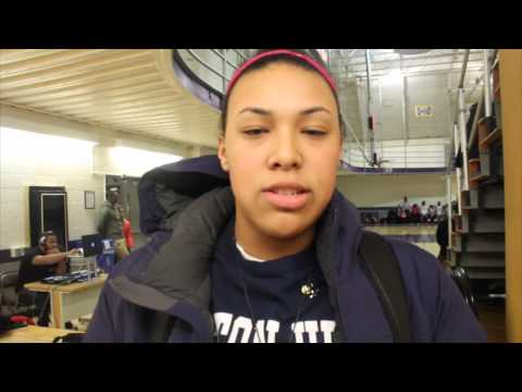 Ballin For The Cure Breast Cancer Showcase 2014