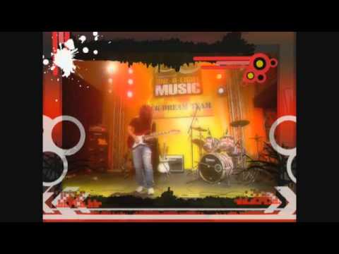 108 MUSIC - Rock Dream Team  3