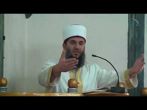 Ekspedicioni i Pallmes - Hoxhë Muharem Ismaili