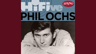 Talking Birmingham Jam