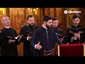 D Auzi Gazdă Grupul Vocal Al Asociației Sf Ierarh Alexandru