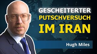 Video-Thumbnail von YouTube