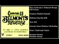Castlevania 2 Belmont S Revenge GB Soundtrack In FULL HD 320 KBPS