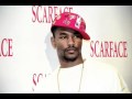 Cam'ron vs Rasta